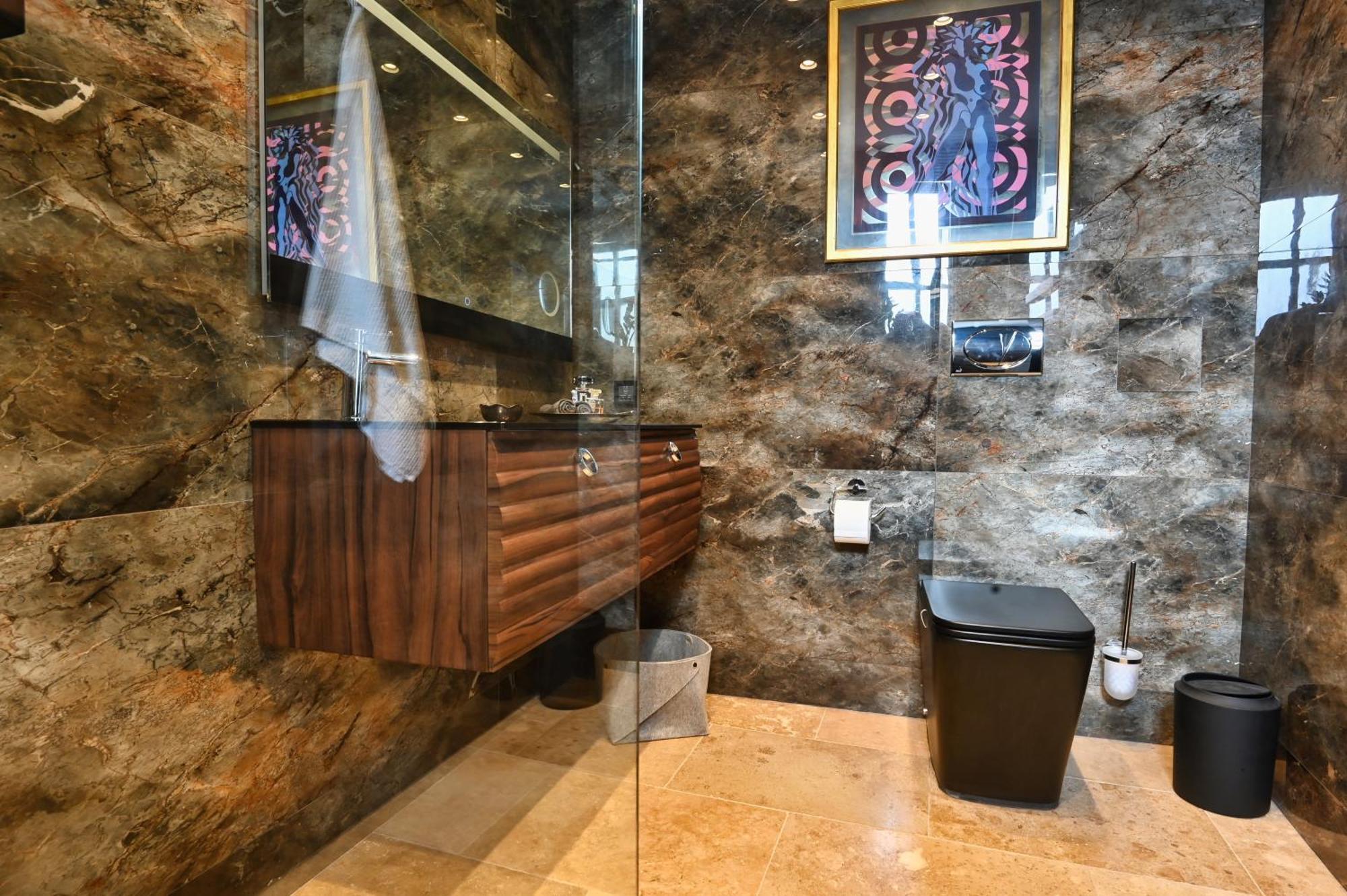 Citadella X Casa Jorge Hotel Victoria Eksteriør billede